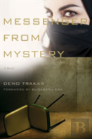 Messenger From Mystery