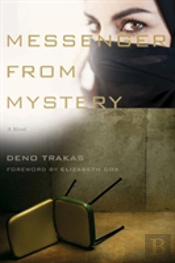 Messenger From Mystery