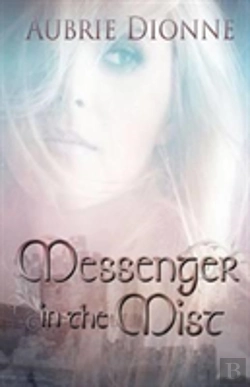 Bertrand.pt - Messenger In The Mist
