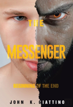 Bertrand.pt - Messenger