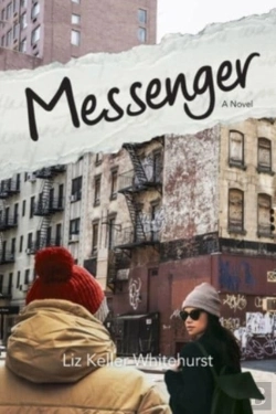Bertrand.pt - Messenger