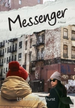 Bertrand.pt - Messenger