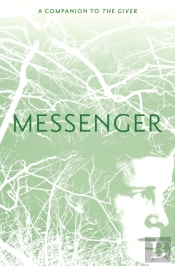 Messenger