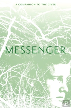 Bertrand.pt - Messenger