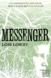 Messenger