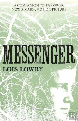 Bertrand.pt - Messenger