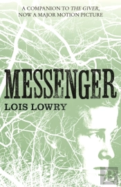 Messenger