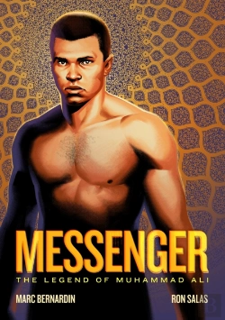 Bertrand.pt - Messenger
