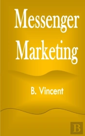 Messenger Marketing