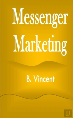 Bertrand.pt - Messenger Marketing