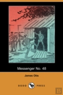 Bertrand.pt - Messenger No. 48 (Dodo Press)