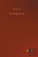 Messenger No. 48