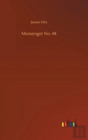 Messenger No. 48