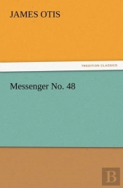 Messenger No. 48