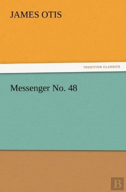 Bertrand.pt - Messenger No. 48
