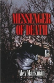 Messenger Of Death
