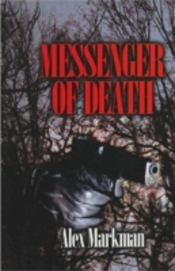 Bertrand.pt - Messenger Of Death