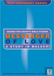 Messenger Of Love