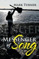 Messenger Of Song