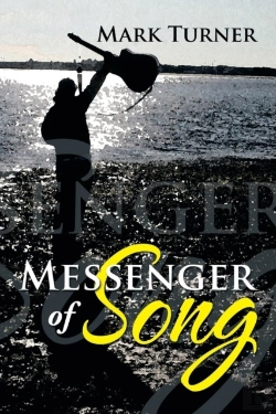 Bertrand.pt - Messenger Of Song