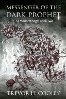 Messenger Of The Dark Prophet