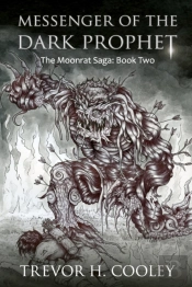 Messenger Of The Dark Prophet