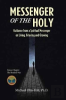 Messenger Of The Holy