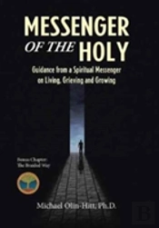 Messenger Of The Holy