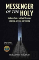 Messenger Of The Holy