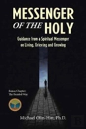 Messenger Of The Holy