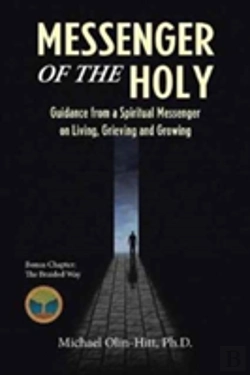 Bertrand.pt - Messenger Of The Holy