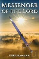 Messenger Of The Lord