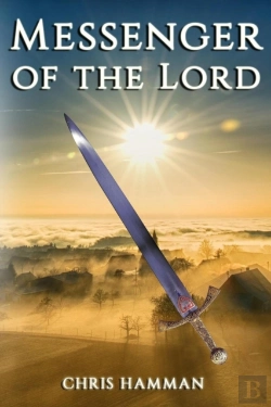 Bertrand.pt - Messenger Of The Lord