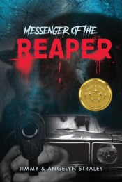 Messenger Of The Reaper