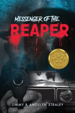 Bertrand.pt - Messenger Of The Reaper