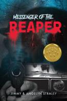Messenger Of The Reaper