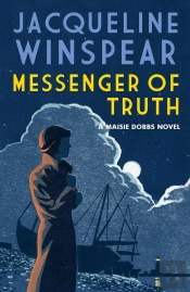 Messenger Of Truth