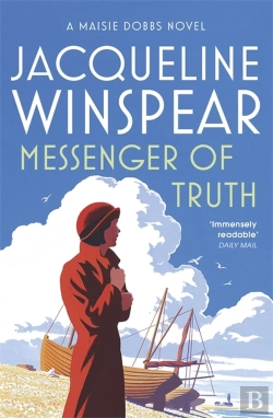 Bertrand.pt - Messenger Of Truth