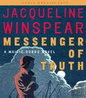 Messenger Of Truth