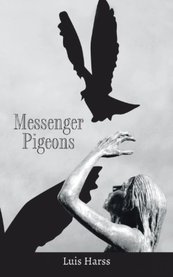 Bertrand.pt - Messenger Pigeons
