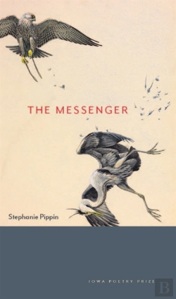Bertrand.pt - Messenger