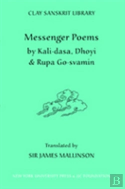 Bertrand.pt - Messenger Poems
