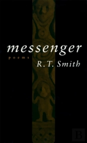 Messenger
