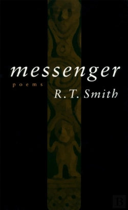 Bertrand.pt - Messenger