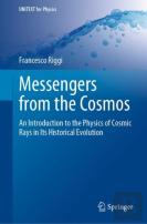 Messengers From The Cosmos