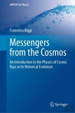 Bertrand.pt - Messengers From The Cosmos