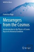 Messengers From The Cosmos