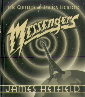 Messengers