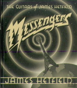 Bertrand.pt - Messengers