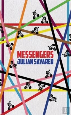Bertrand.pt - Messengers
